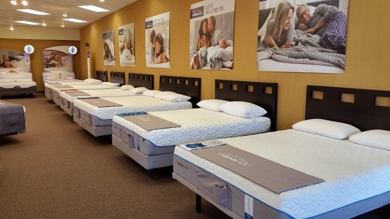 mattresses reasonable prices salem or