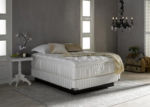 bedmart mattress superstores kailua reviews