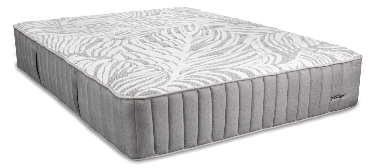 Hawthorne Firm Mattress