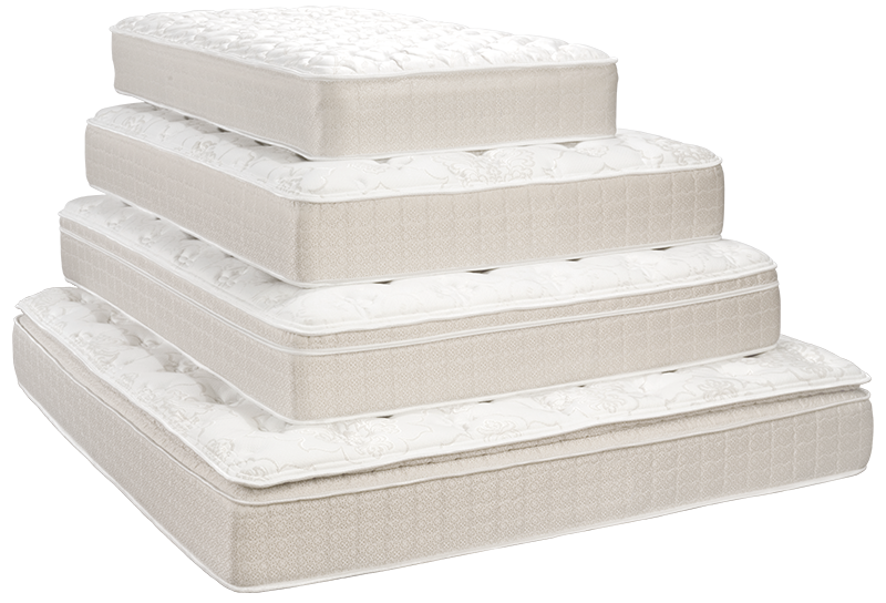 Bedmart Nw Mattress Stores In Portland Salem Bend More Luxury Furniture Furniture Outdoor Furniture Sets