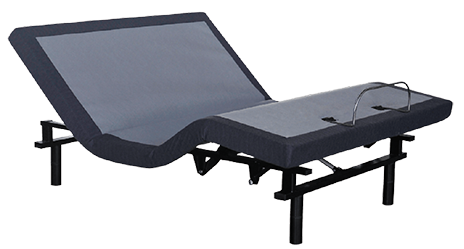 Adjustable Base Guide - NW | BedMart Mattress Superstores