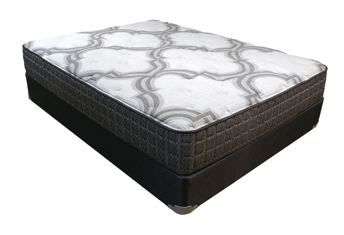 essence plush mattress reviews