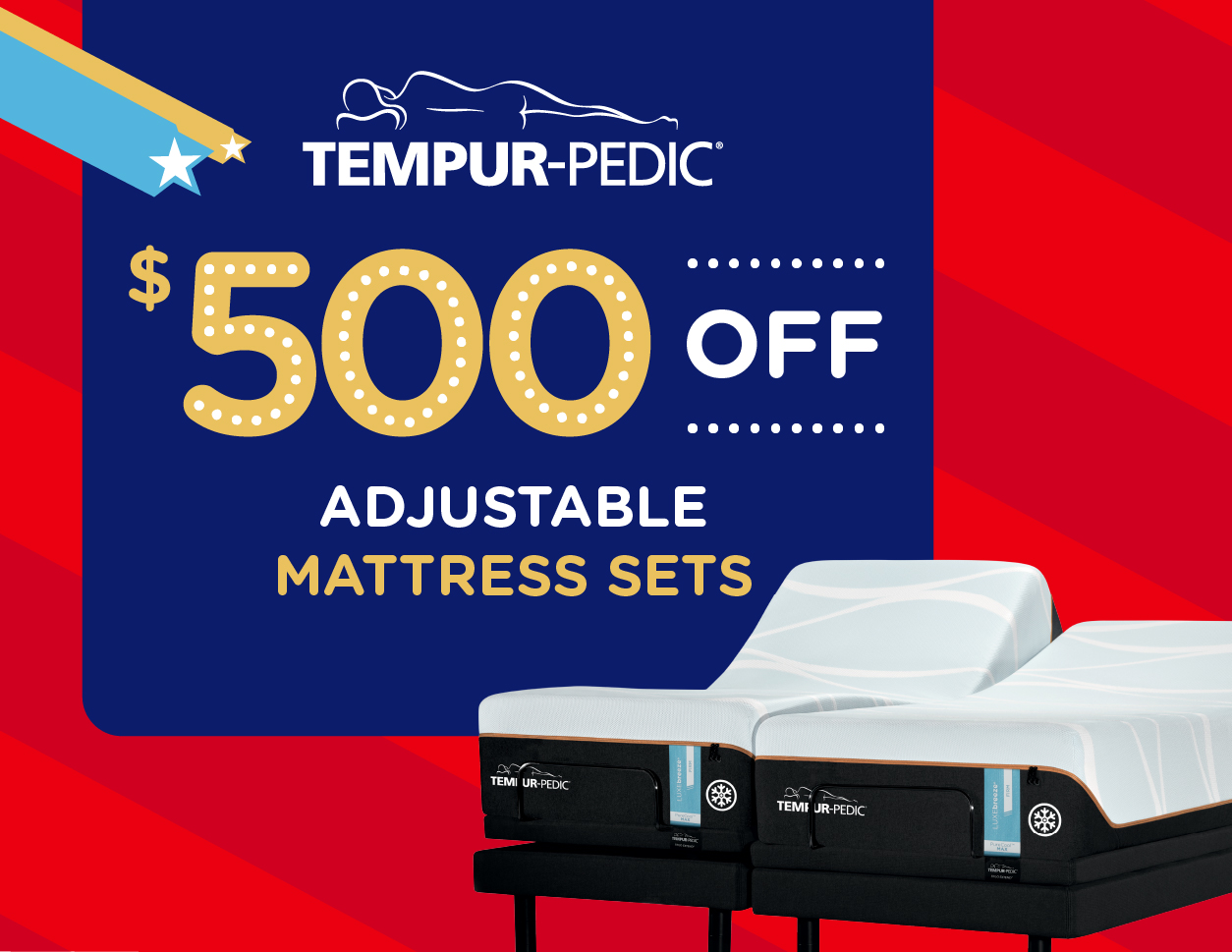 big lots presidents day mattress sale 2024