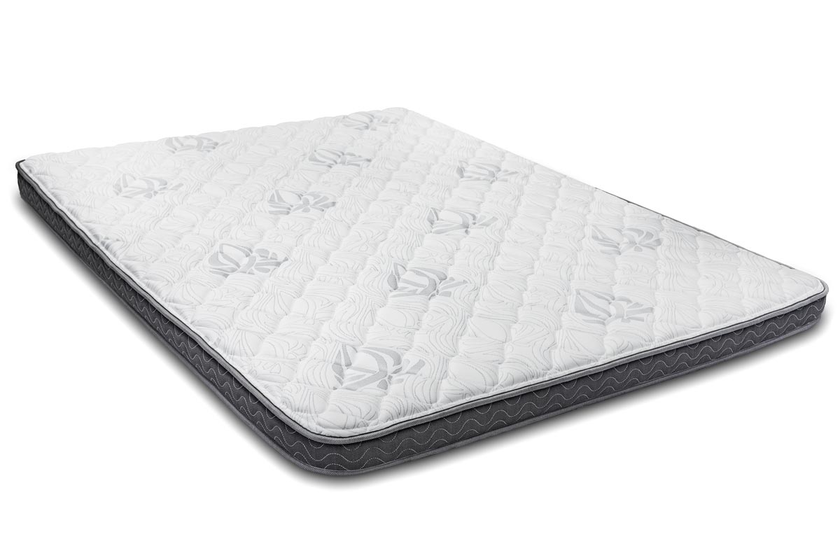 Pacific Foam Mattress