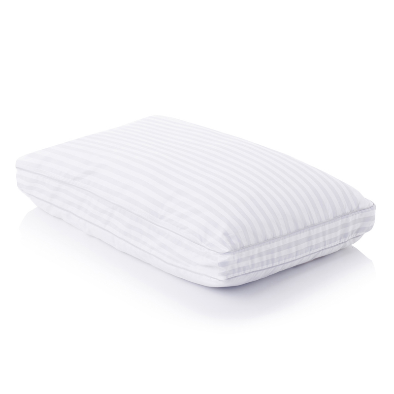 Convolution Pillow