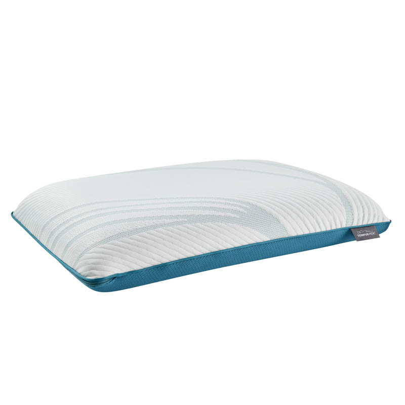 TEMPUR-ADAPT® ProLo Pillow