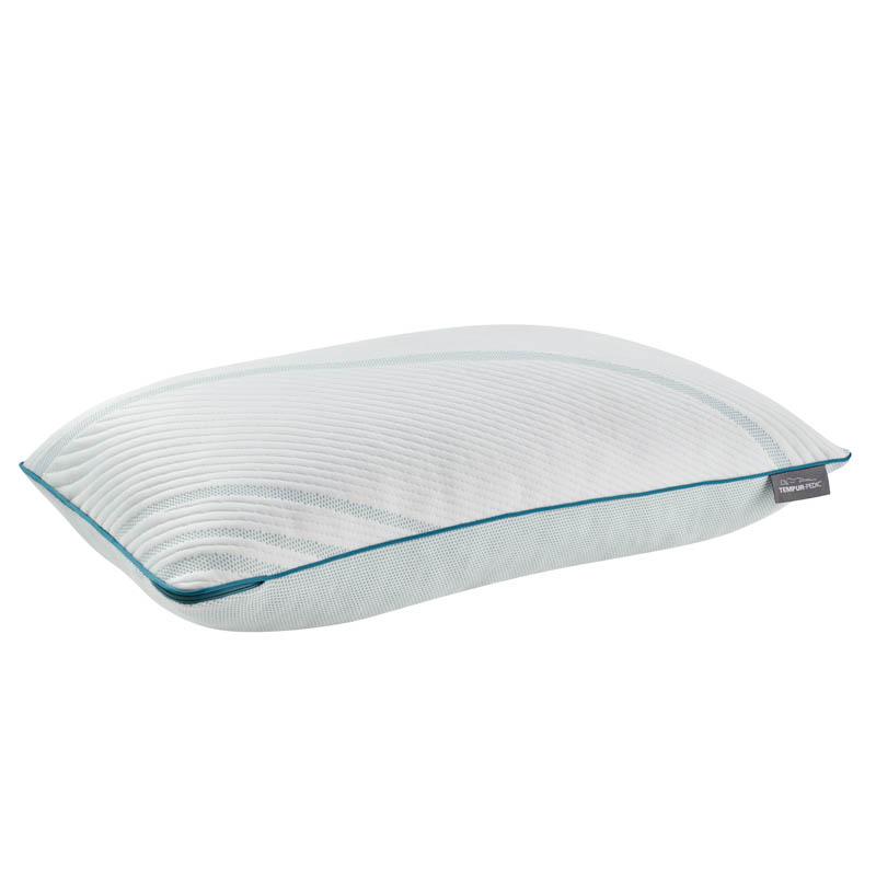 TEMPUR-ADAPT® ProAdjust Pillow