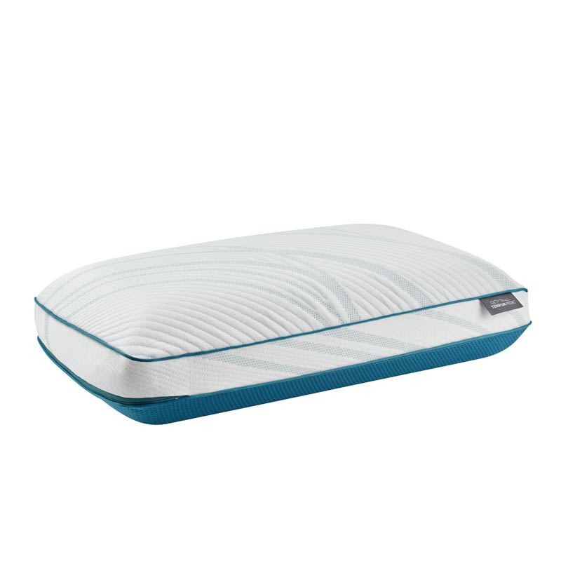 TEMPUR-ADAPT® ProHi Pillow