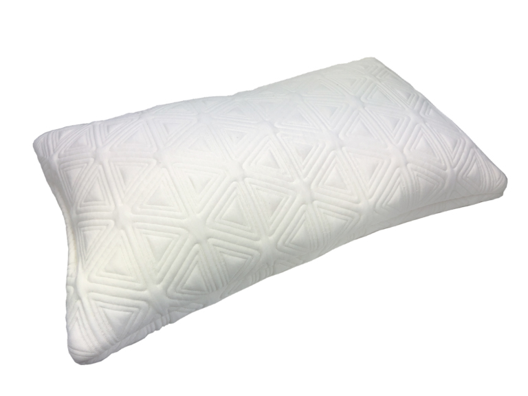 Cozi Pillow